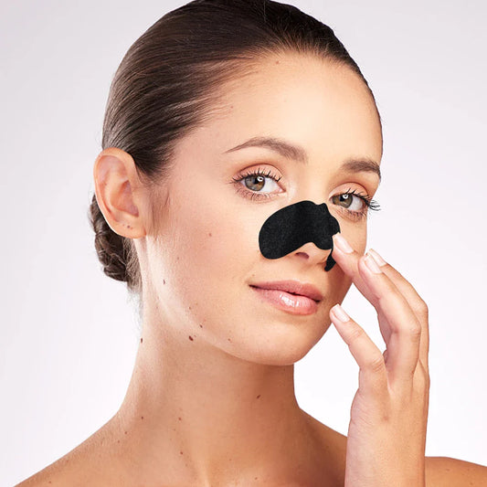 Blackhead Removal Patch