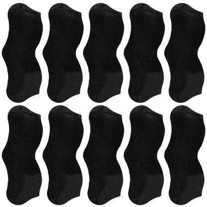 Blackhead Removal Patch