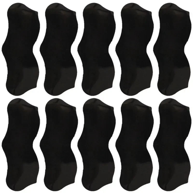 Patch anti-points noirs