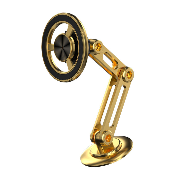 Universal 360° PRO, Magnetic Suction Car Phone Holder