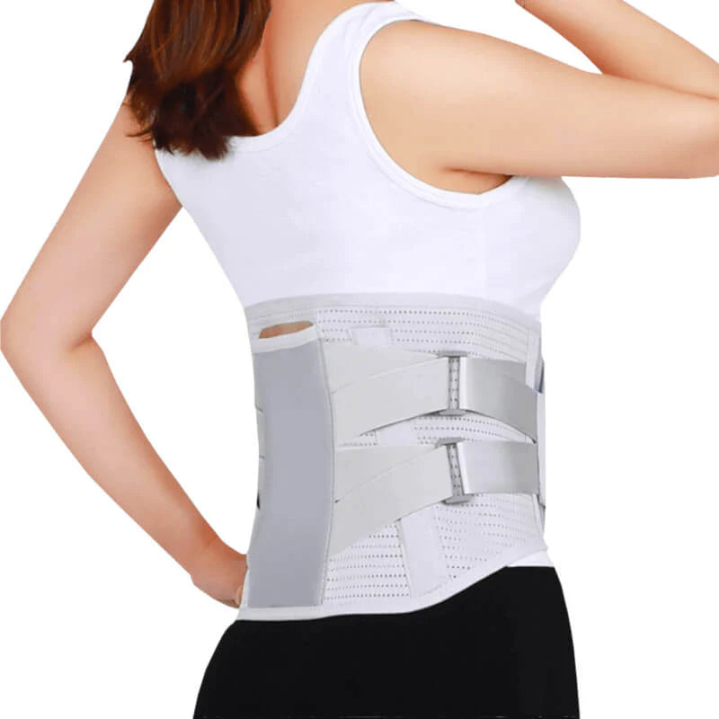 🔥Hot 🔥 Meslisa - Orthopedic Support Belt