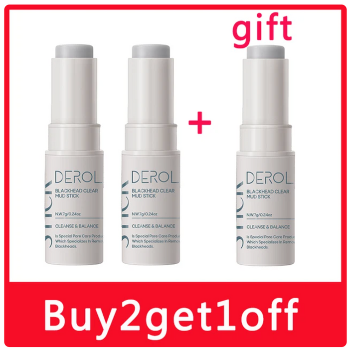 Facial Mask Skin Care