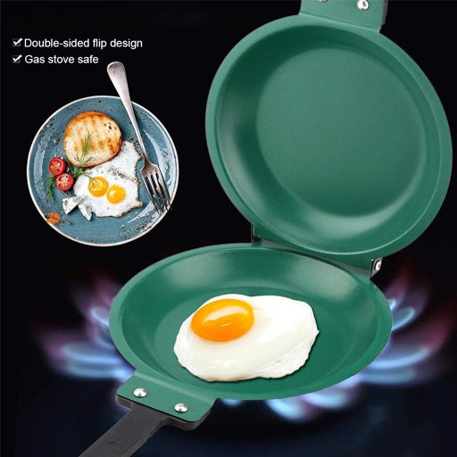 Poêle à crêpes FlipMaster