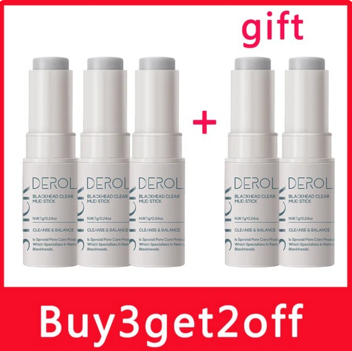 Facial Mask Skin Care