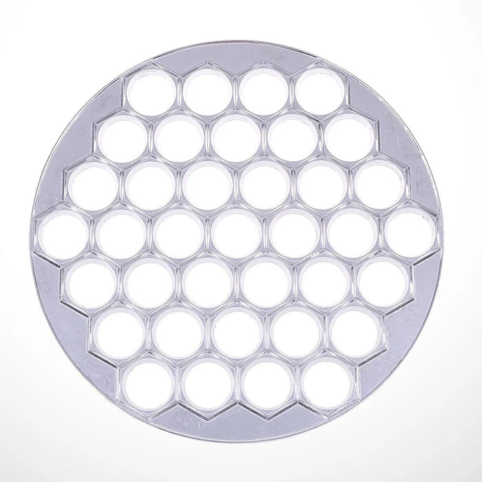 Aluminum Alloy Dumpling Mold