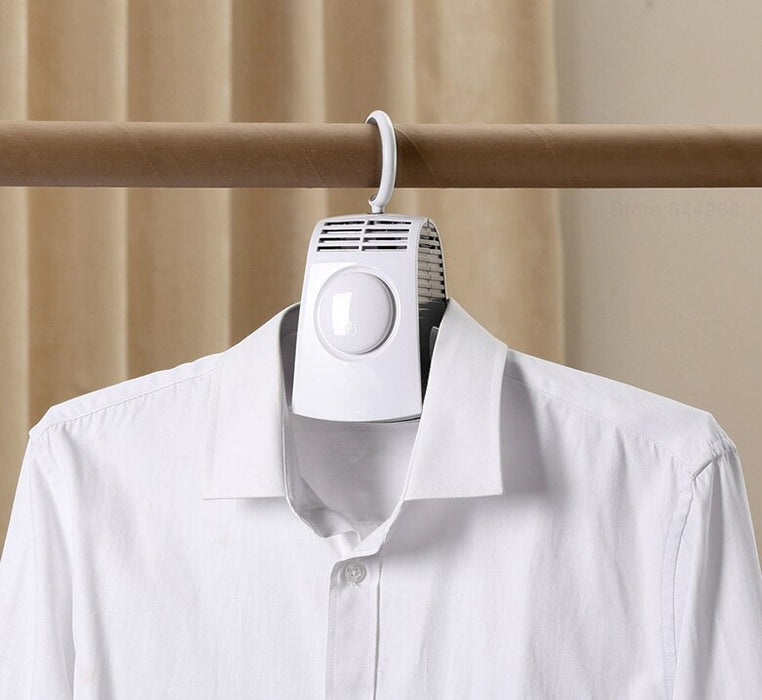 Smart Dryer Pro