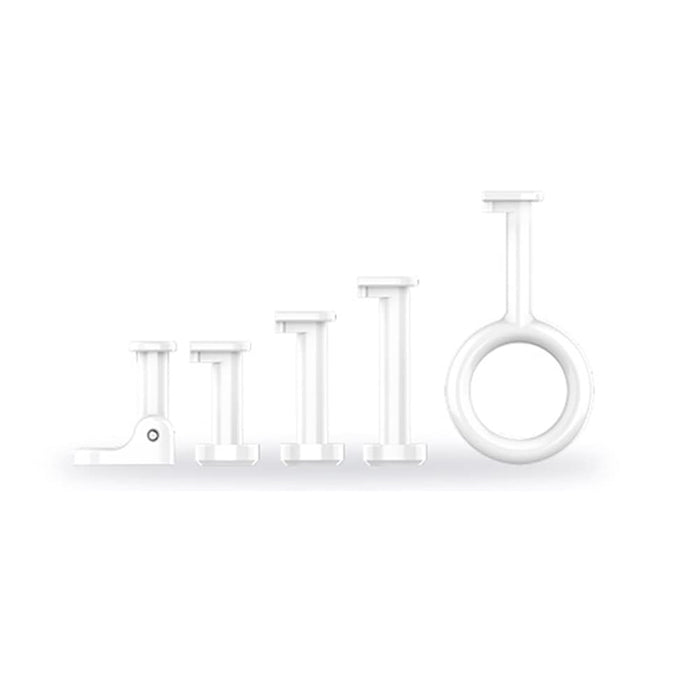 Smart Fingerbot Switch