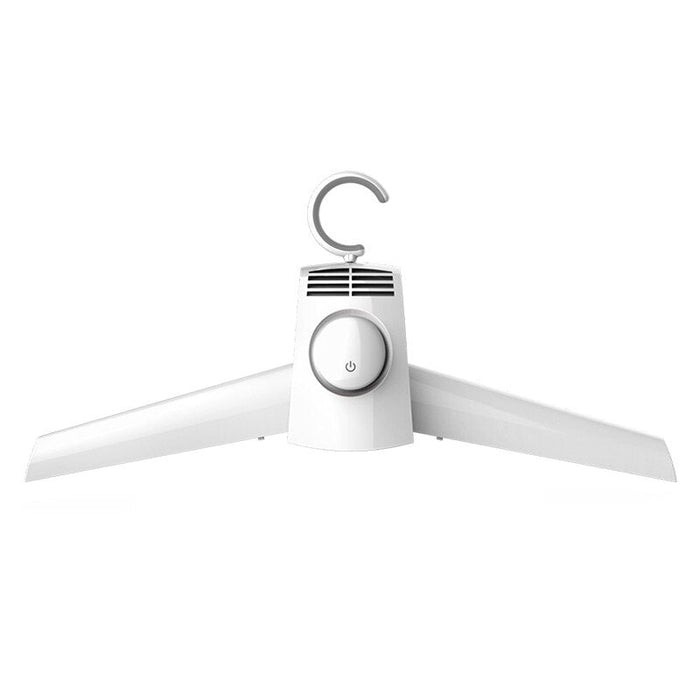 Smart Dryer Pro