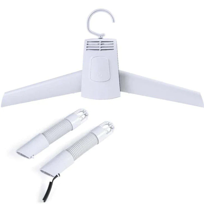 Smart Dryer Pro