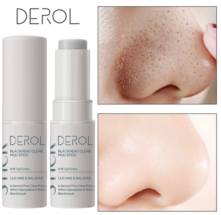 Facial Mask Skin Care