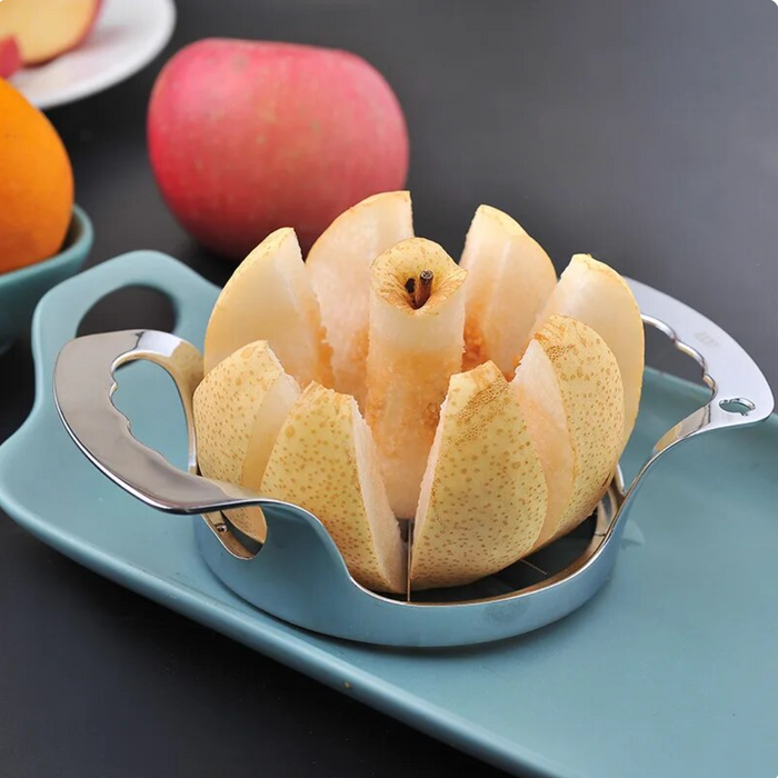 Cookfree Apple Slicer 