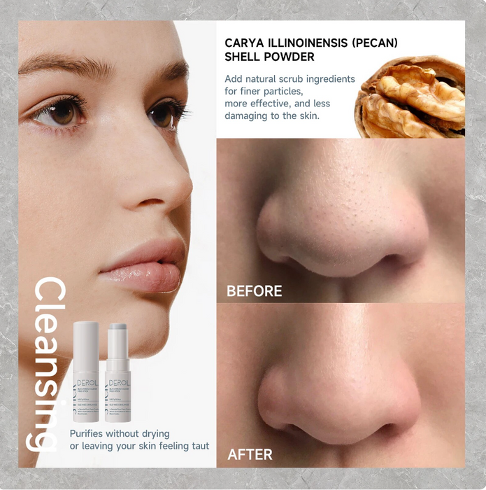 Facial Mask Skin Care