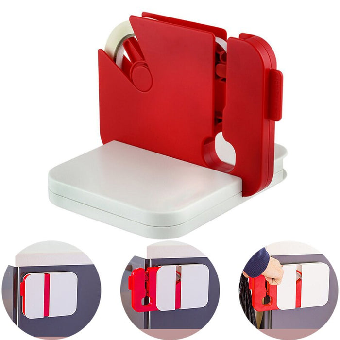 Bag Sealing Machine