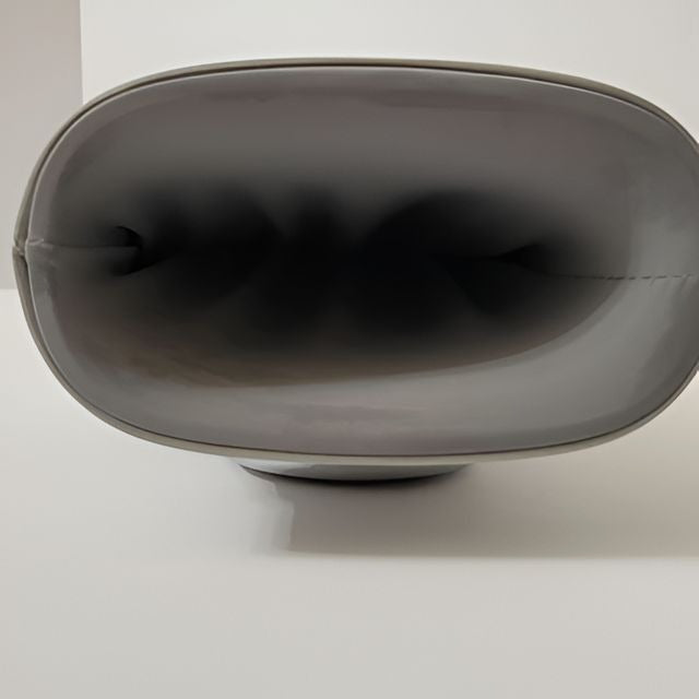 Relivio Hand Massager with Heat Compression Therapy