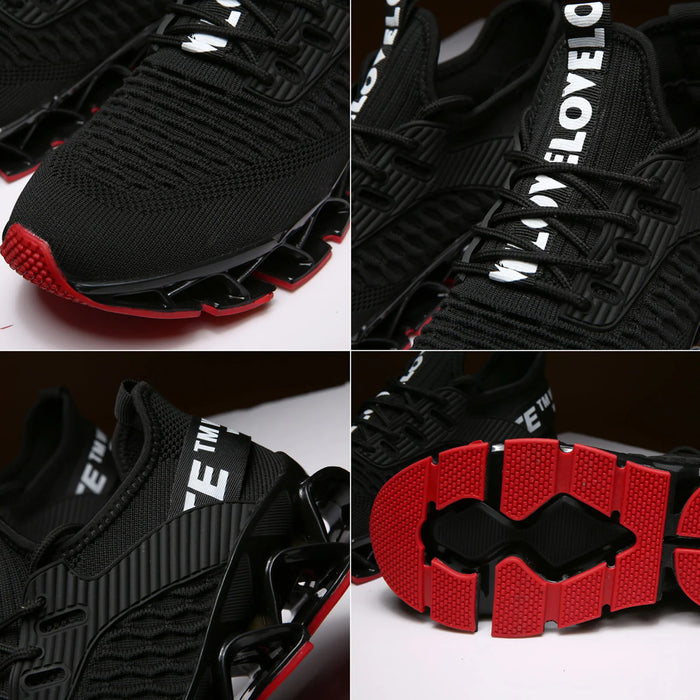ComfortWalk Sneaker