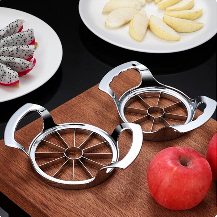Cookfree Apple Slicer 