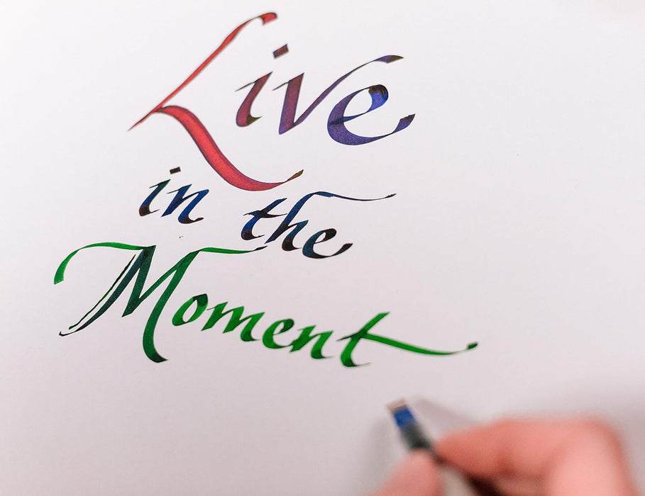 Calligraphy Pen