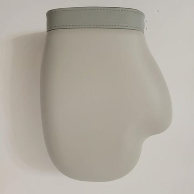 Relivio Hand Massager with Heat Compression Therapy