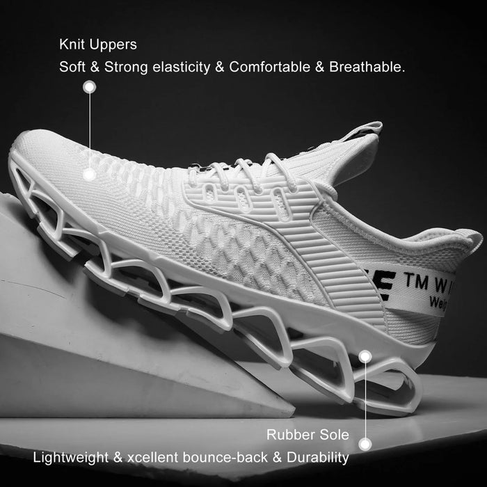 ComfortWalk Sneaker