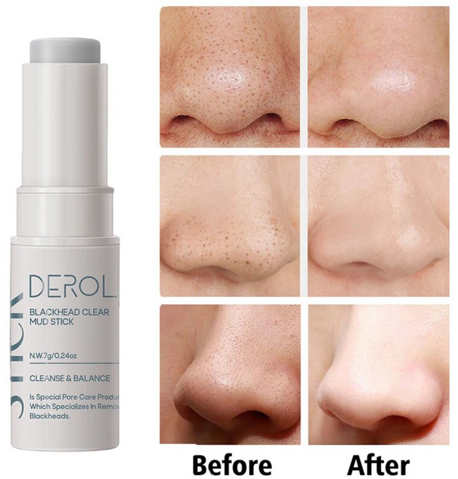 Facial Mask Skin Care