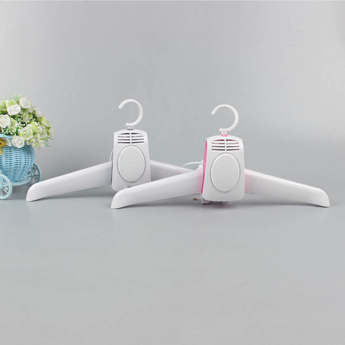 Smart Dryer Pro