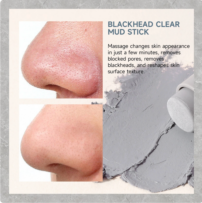 Facial Mask Skin Care