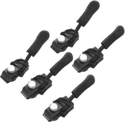 Réparateur de fermeture éclair universel