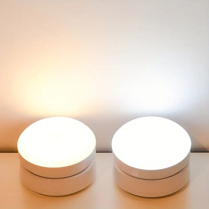 RevoGlow 360° Motion Sensor Light