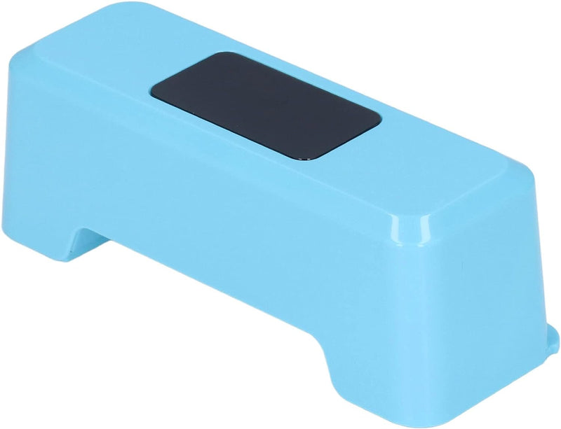 Chasse d'eau à induction pour toilettes intelligentes 