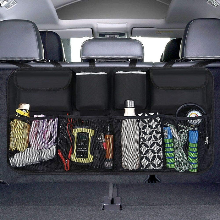 Car Storage Bag