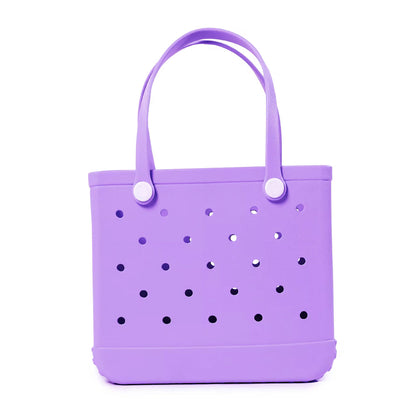 AquaGuard Beach Tote