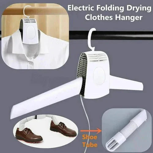 Smart Dryer Pro