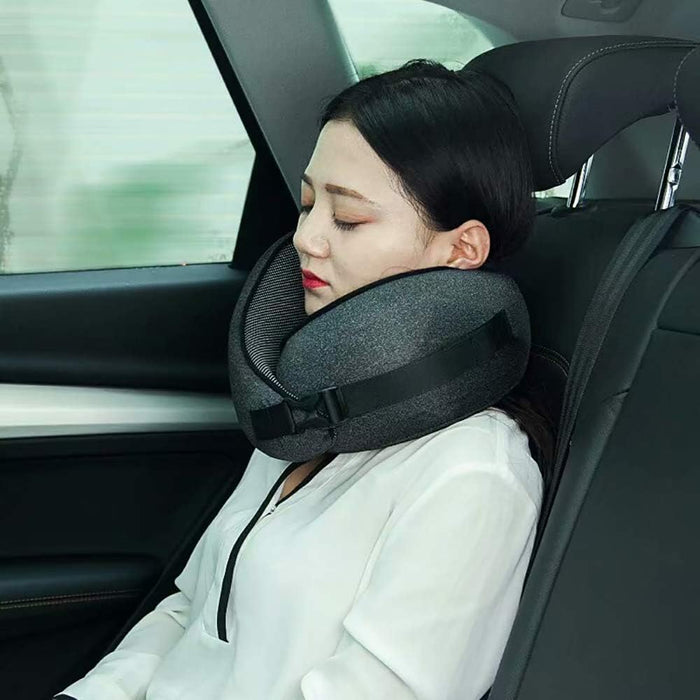 Travel Neck Pillow