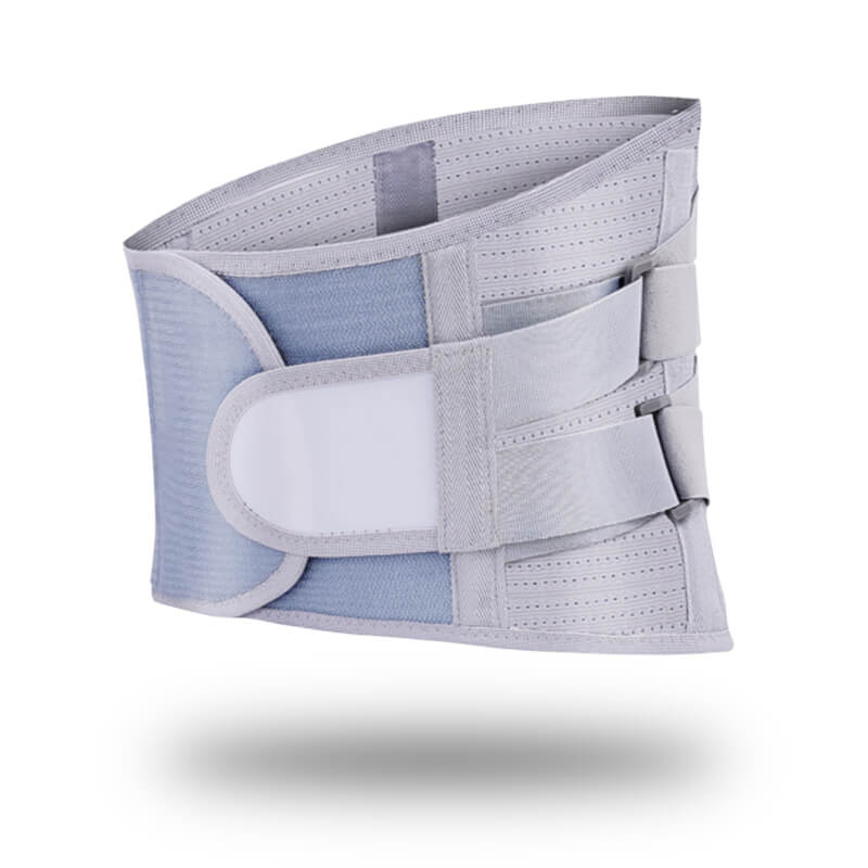 🔥Hot 🔥 Meslisa - Orthopedic Support Belt
