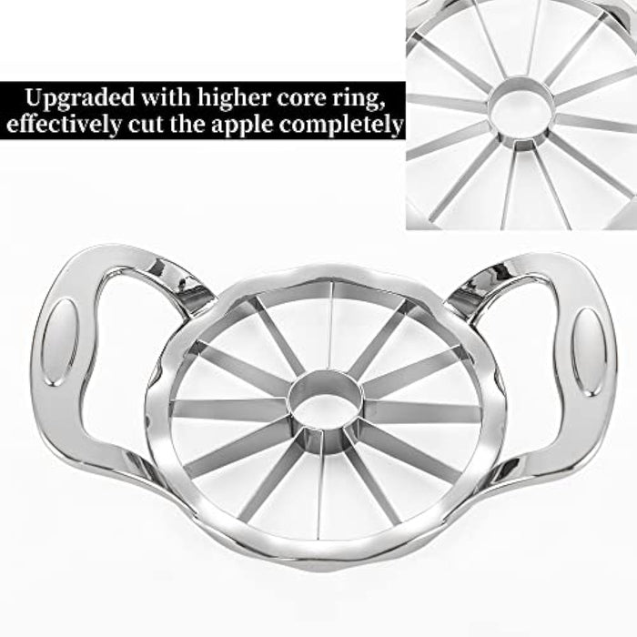 Cookfree Apple Slicer 