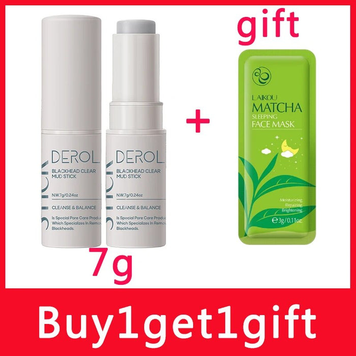 Facial Mask Skin Care