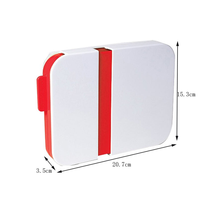 Bag Sealing Machine