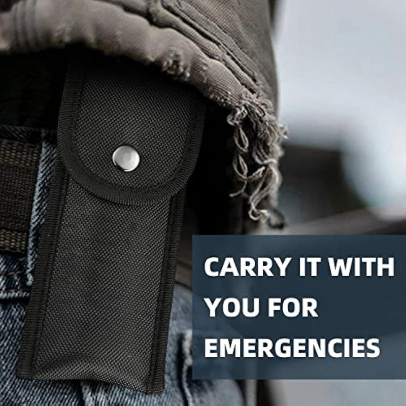 Clé à molette réglable 16 en 1, outil multifonction, marteau