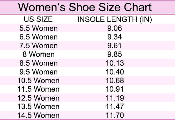 Chaussures aquatiques Centipede Demon pour femmes