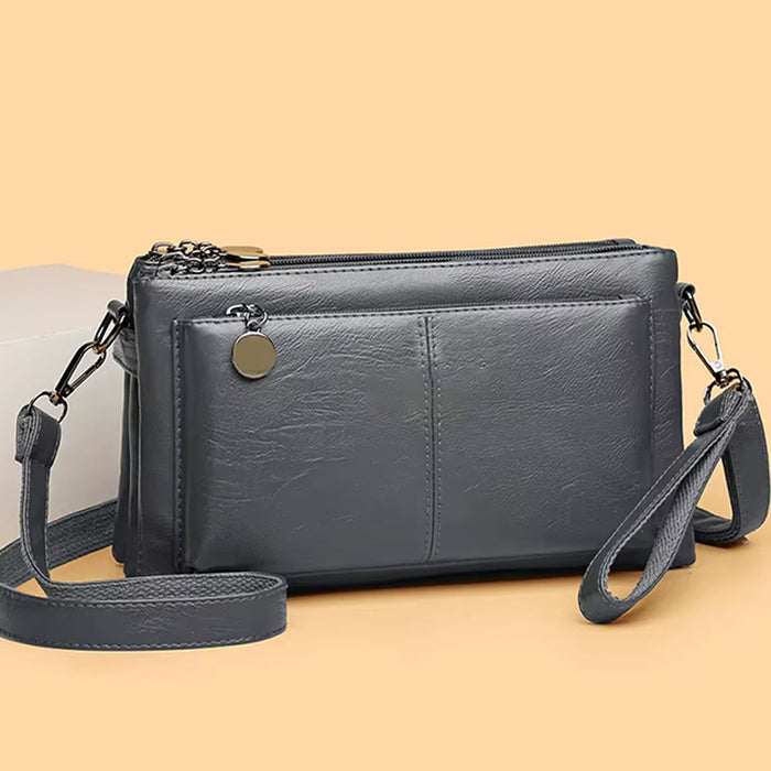 Crossbody Phone Bag