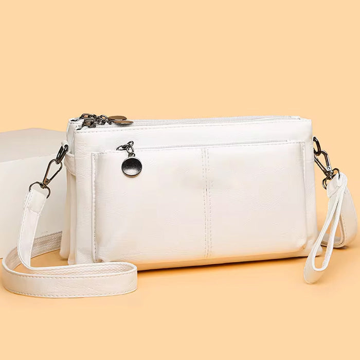 Crossbody Phone Bag