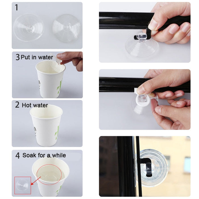 Sunshade Roller Blinds