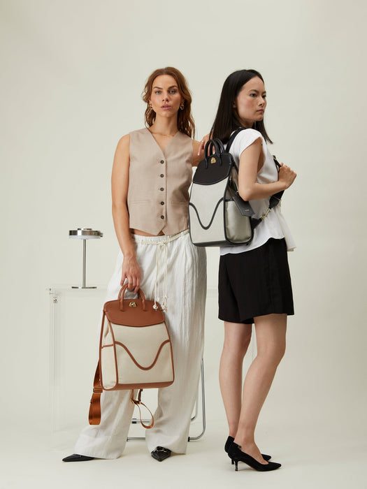 Coast Backpack
