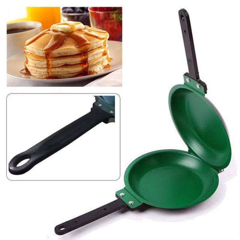 Poêle à crêpes FlipMaster