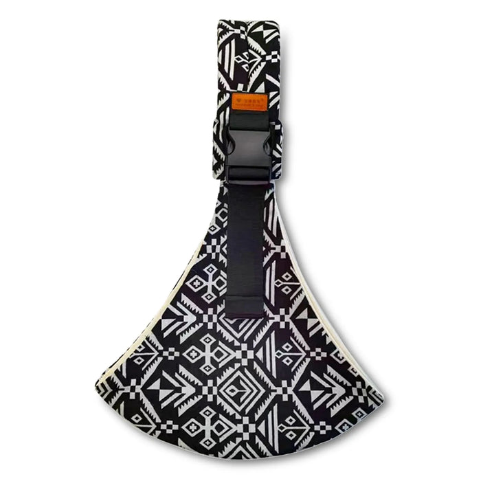 ComfyCuddle Baby Sling Carrier
