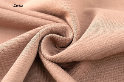 SunChic - Robe mini Hot Shot 2024 