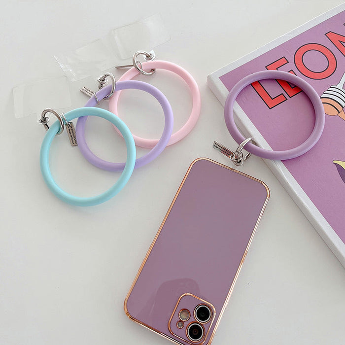 StyleStrap Phone Bracelet