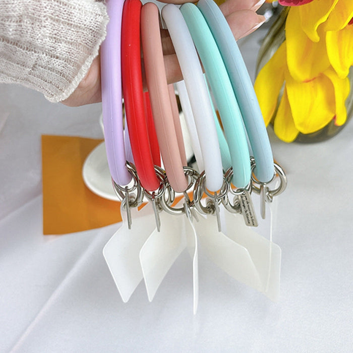 StyleStrap Phone Bracelet