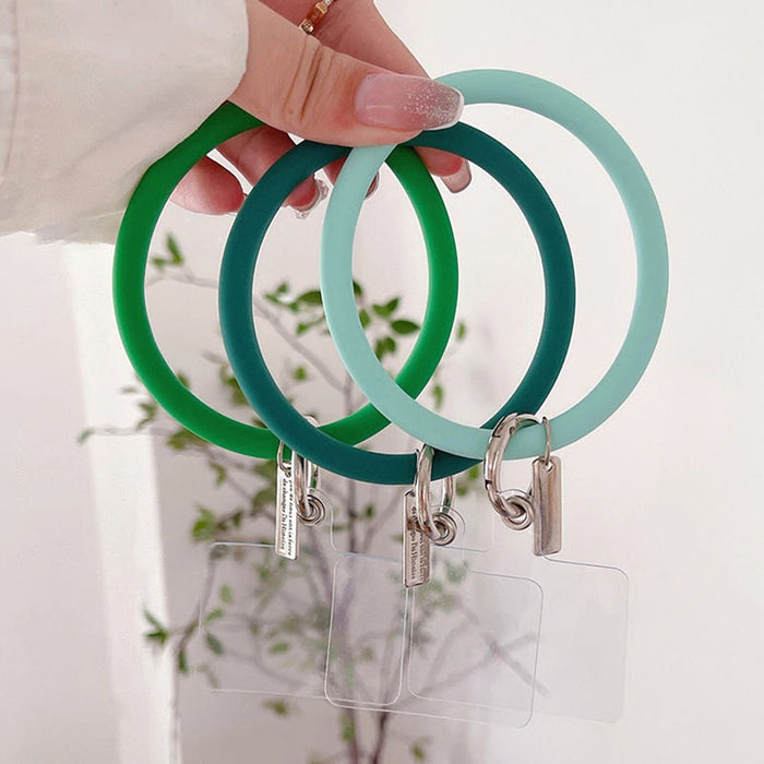 StyleStrap Phone Bracelet