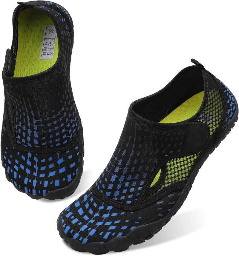 Chaussures aquatiques Centipede Demon pour femmes